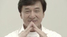 成龙 - 成龙 - 不再失去