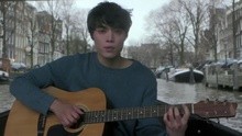 Eddy Kim - Eddy Kim - The Manual