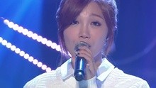 Apink - Apink - Love Story 现场