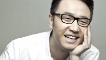 王铮亮 - 王铮亮 - 时间都去哪儿了