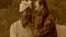 叶振国 - 叶振国 - 实想你