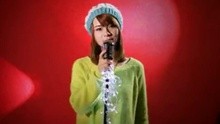 姚雪娇,姚雪,叶振国 - 姚雪 - 奇幻历险记