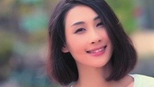 孙昕欣,叶振国 - 酒馆