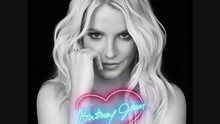 T.I.,Britney Spears - 布兰妮&T.I.-Tik Tik Boom