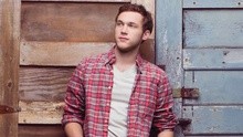 PhillipPhillips-Raging Fire