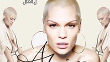 Jessie J - Jessie J - Magnetic 试听版