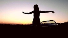 Cristel Carrisi,凯蒂·佩里 - Cristel Carrisi - Get Lucky