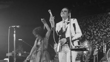 Arcade Fire,桂雨濛 - Afterlife 现场版