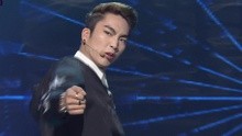 speed(韩国),SPEED - Speed - Look At Me Now