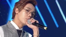 MBLAQ,NC.A - MBLAQ - 像个男人