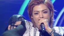 M.I.B - CHISAS BOUNCE