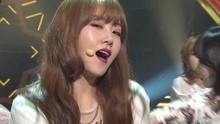 4minute - 4minute - 今天做什么