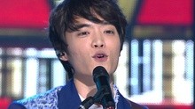 Eddy Kim - Eddy Kim - Push Pull