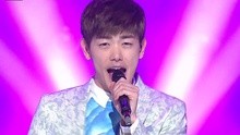 Eric Nam - Eric Nam - Ooh Ooh