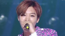 F.CUZ - One Love
