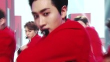 Super Junior-M - Super Junior M - Swing