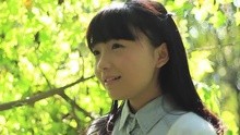 群星 - 周杰伦《黑色毛衣》超萌治愈版