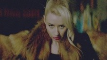 Iggy Azalea - Iggy Azalea - Work Adidas版