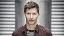 James Blunt - Postcards