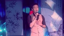 陆毅 - 陆毅 - 爱的供养