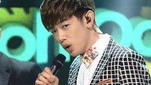 Eric Nam - Eric Nam - Ooh Ooh