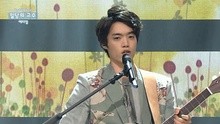 Eddy Kim - Eddy Kim - Push&Pull