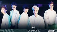 EXO - EXO 回归预告 - SBS人气歌谣