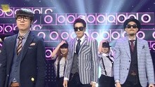 Baechigi,Apink - BaeChiGi - DDURAEYO
