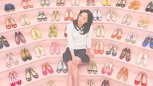 寿美菜子 - 寿美菜子 - Believe X