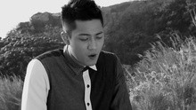 邹文正 - 邹文正 - 烂笑话