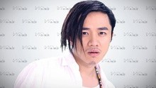王祖蓝 - 王祖蓝 - 你是如此难以忘记