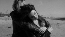Lana Del Rey - Lana Del Rey - West Coast