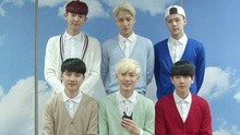 EXO-K - EXO-K 百度音乐 韩流专区ID