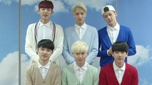 EXO-K 百度音乐 百度King榜ID