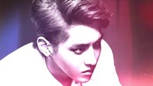 EXO-K - EXO-K The 2nd Mini Album '중독 (Overdose)'_Highlight Medley