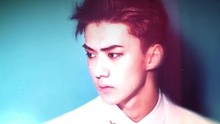 EXO-M - EXO-M  Highlight Medley