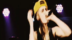 Justin Bieber - Happy 19th Birthday