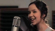 Maddi Jane - Maddi Jane - Price Tag