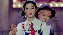 Block B - Block B - Jackpot