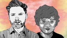 Passenger,韦礼安 - Passenger - Heart's On Fire