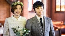 还未说出口的话 韩剧《百年的新娘》OST