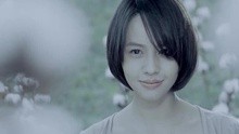 韦礼安 - 韦礼安 - 在你身边