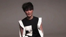 李宇春 - 李宇春百度手机助手ID