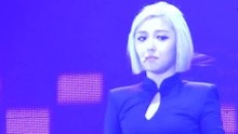 MissA - Touch