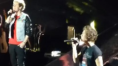 One Direction - More Than This