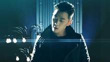Simon Dominic,晖倪,Jay Park - 메트로놈