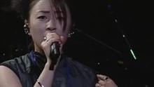 宇多田光 - 宇多田光 - First Love