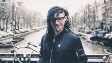 Skrillex - Skrillex - Ragga Bomb