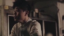 goldEN,刘维 - goldEN - 反击的爱人