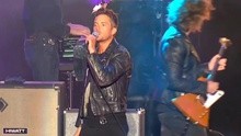 The Killers - The Killers